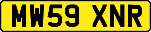 MW59XNR