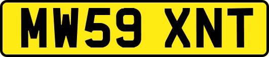 MW59XNT