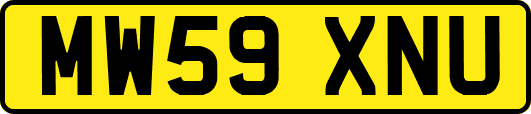 MW59XNU