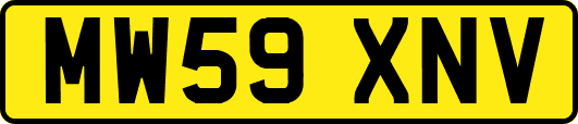 MW59XNV