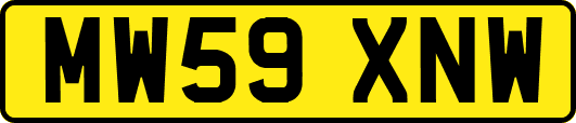 MW59XNW