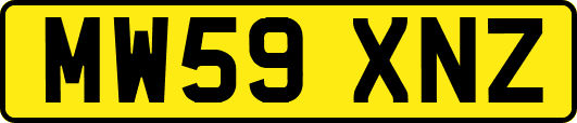 MW59XNZ