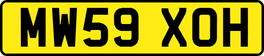 MW59XOH
