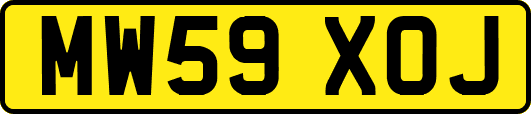 MW59XOJ