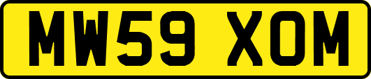 MW59XOM