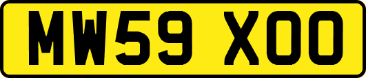 MW59XOO