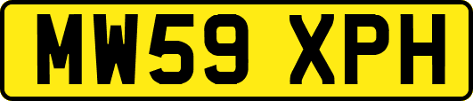 MW59XPH