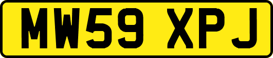 MW59XPJ