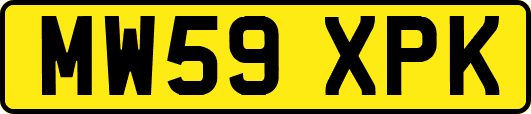 MW59XPK
