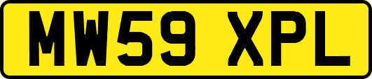 MW59XPL