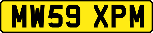 MW59XPM