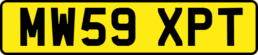 MW59XPT