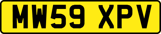 MW59XPV