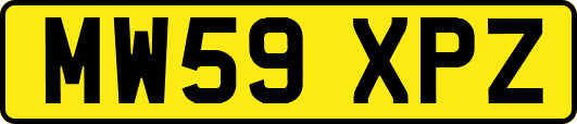 MW59XPZ
