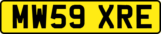 MW59XRE