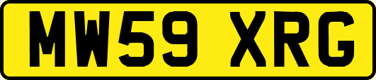 MW59XRG