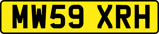 MW59XRH