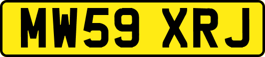 MW59XRJ