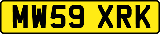 MW59XRK