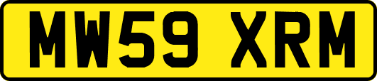 MW59XRM