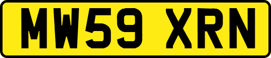 MW59XRN