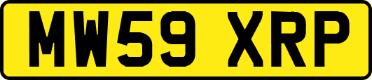 MW59XRP