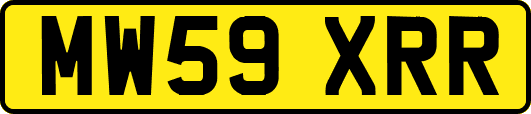 MW59XRR