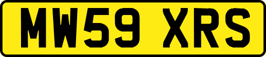 MW59XRS