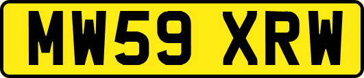 MW59XRW