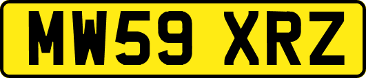 MW59XRZ