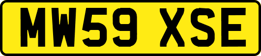 MW59XSE