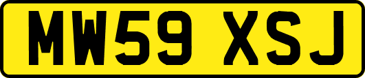 MW59XSJ