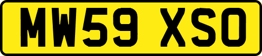 MW59XSO