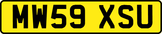 MW59XSU