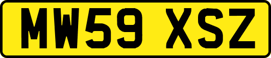 MW59XSZ