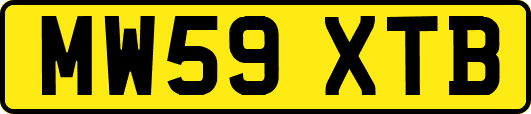 MW59XTB