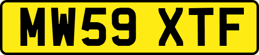 MW59XTF
