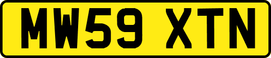 MW59XTN