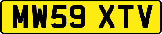 MW59XTV