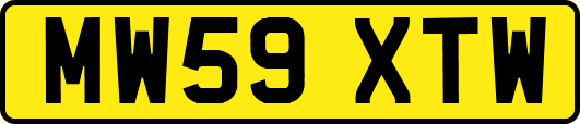 MW59XTW