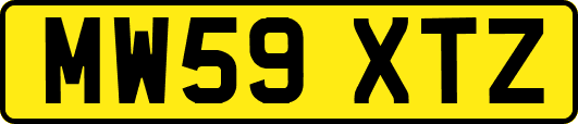 MW59XTZ