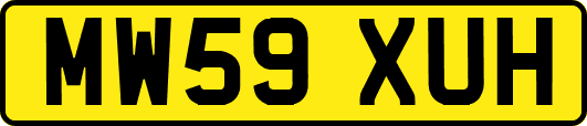 MW59XUH