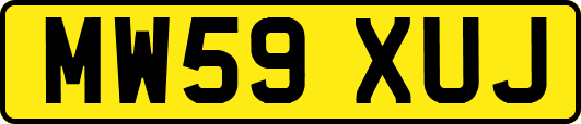 MW59XUJ