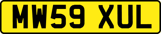 MW59XUL