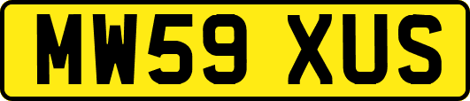 MW59XUS