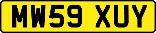 MW59XUY