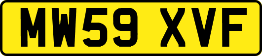 MW59XVF