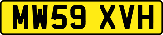 MW59XVH