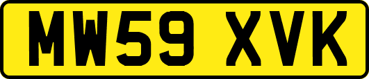 MW59XVK