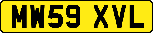MW59XVL